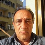 Mersin Mezitli’den Ciddi Evlilik Arıyorum